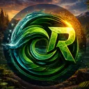 miztakenmusic