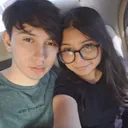nachiiitou_