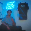 rezzioce