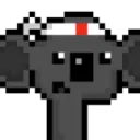 monakadon