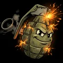 fraghappy6780