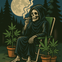 xhtgxreaperx