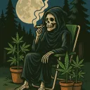 xhtgxreaperx