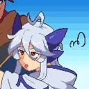 firmdakitsune