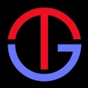 community profile picture