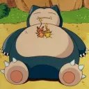 machtcg avatar