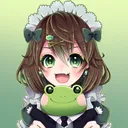 ayagaeru