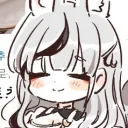 yuranga
