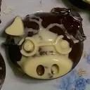 dsmolken