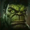 arandii_