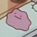 noom's Avatar