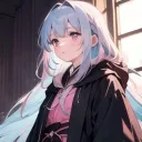 yukimiluna