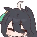 daevelt