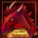 lachancedudebutant