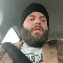 YESBerserker's Avatar