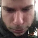 tavin_skol