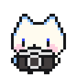 avatar Macchiryto