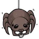 macchiryto