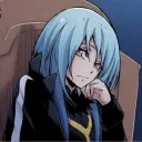 iizoru