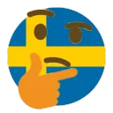 fredrik1005