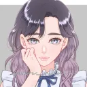 akr_nkmr