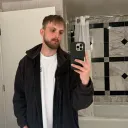 dheco33