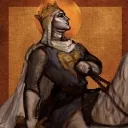 vstarorochi
