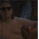 gonzo8544#4417's avatar