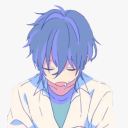 avatar Loomy