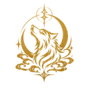yakumo0904
