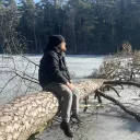 sebastian0093