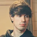 denniswoo1993