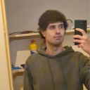 avatar Denniswoo1993