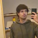denniswoo1993