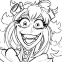 n_artist