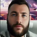 runeduckdmitri