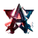 avglimon