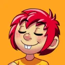 derpumu