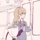 lillielau