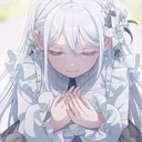 lillielau