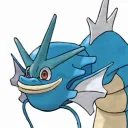 papishuckle