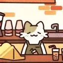 ishinsb avatar