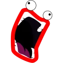 ajredding98