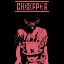 .chopperr discord avatar