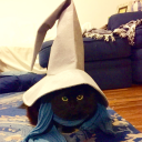 Discord Avatar