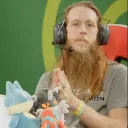 jlinz29