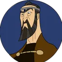 svenaq