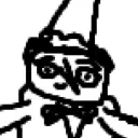 allnought