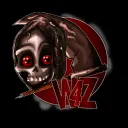 w4zaz4