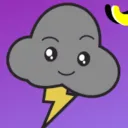 storm_lv27